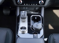 Mitsubishi Outlander High-Line (G10) Black 2026