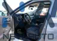 Mitsubishi Outlander High-Line (G06) Moonstone Grey – Black 2026