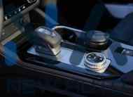 Mitsubishi Outlander High-Line (G06) Moonstone Grey – Black 2026