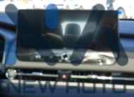 Mitsubishi Outlander High-Line (G06) Moonstone Grey – Black 2026