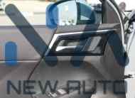 Mitsubishi Outlander High-Line (G06) Moonstone Grey – Black 2026