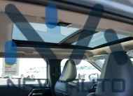 Mitsubishi Outlander High-Line (G06) Moonstone Grey – Black 2026