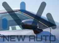 Mitsubishi Outlander High-Line (G06) Moonstone Grey – Black 2026