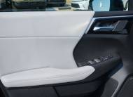 Mitsubishi Outlander High-Line (G03 Plus) Diamond Black- Grey 2026