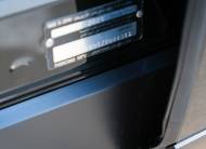 Mitsubishi Outlander High-Line (G03 Plus) Diamond Black- Grey 2026
