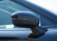 Mitsubishi Outlander High-Line (G03 Plus) Diamond Black- Grey 2026
