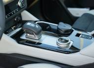 Mitsubishi Outlander High-Line (G03 Plus) Diamond Black- Grey 2026