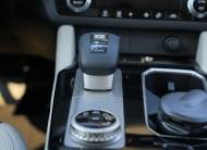 Mitsubishi Outlander High-Line (G03 Plus) Diamond Black- Grey 2026