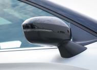 Mitsubishi Outlander High-Line (G06 Prime) Silver – Black 2026