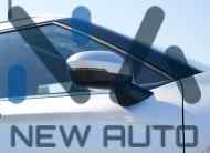 Mitsubishi Outlander High-Line (G05) Silver – Black 2026