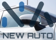 Mitsubishi Outlander High-Line (G03 Plus) Solid White – Grey 2026