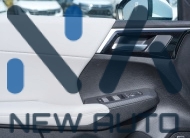 Mitsubishi Outlander High-Line (G03 Plus) Solid White – Grey 2026