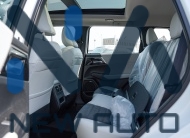 Mitsubishi Outlander High-Line (G03 Plus) Solid White – Grey 2026