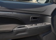 Mitsubishi ASX (H48) Basic Grey – Black 2026