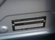 Mitsubishi  ASX High-Line (H21) Silver – Black 2026