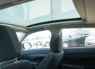 Mitsubishi  ASX High-Line (H21) Silver – Black 2026