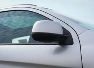 Mitsubishi  ASX High-Line (H21) Silver – Black 2026