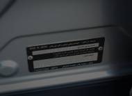 Mitsubishi  ASX High-Line (H21) Silver – Black 2026