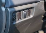 Mitsubishi ASX  High-Line (H21) Diamond White – Black 2026