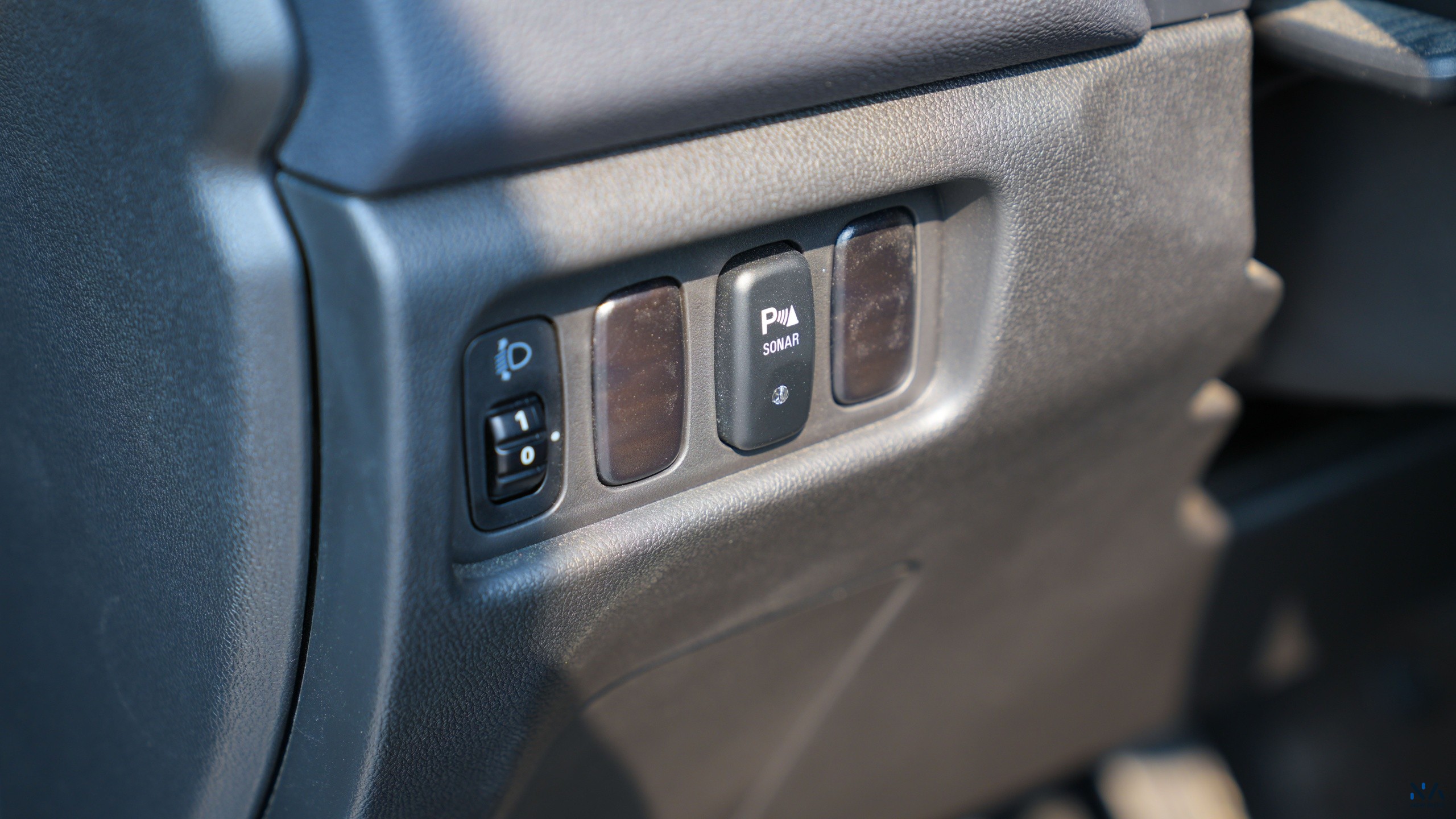 Mitsubishi ASX  High-Line (H21) Diamond White – Black 2026