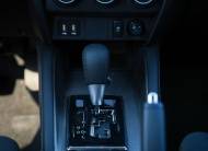 Mitsubishi ASX  High-Line (H21) Diamond White – Black 2026