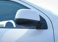 Mitsubishi ASX  High-Line (H21) Diamond White – Black 2026