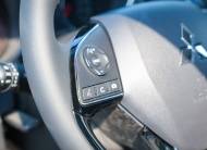 Mitsubishi ASX  High-Line (H21) Diamond White – Black 2026