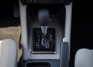 Mitsubishi ASX Medium-Line (H40) Grey – Beige 2026