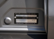 Mitsubishi ASX Medium-Line (H40) Grey – Beige 2026