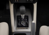 Mitsubishi ASX Medium-Line (H40) White – Beige 2026