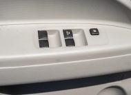 Mitsubishi Attrage Highline (G16) Silver – Grey 2025