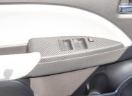 Mitsubishi Attrage Premium (G17) Grey – Grey 2025