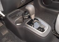 Mitsubishi Attrage Premium (G17) Grey – Grey 2025