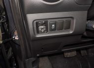 Mitsubishi Attrage Premium (G17) Grey – Grey 2025