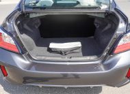 Mitsubishi Attrage Premium (G17) Grey – Grey 2025