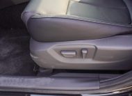 Mitsubishi Eclipse Cross (U40) – Black – Black 2026