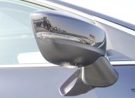 Mitsubishi Eclipse Cross (U40) – Black – Black 2026