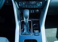 Mitsubishi Eclipse Cross (H38) – Bronze – Grey – 2026