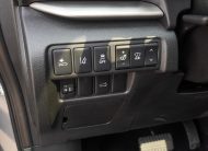 Mitsubishi Eclipse Cross (U40)  Grey – Black 2026