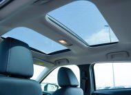 Mitsubishi Eclipse Cross (H43) – Gray- Black 2026