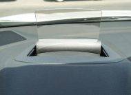 Mitsubishi Eclipse Cross (U40) – Silver – Black 2026