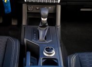 Mitsubishi L200 (C80)  Black – Black 2026