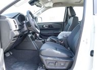 Mitsubishi L200  (C78) White – Black 2026