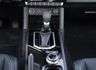 Mitsubishi L200  (C78) White – Black 2026