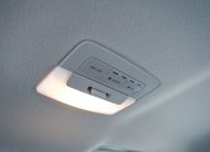 Mitsubishi L200  (C78) White – Black 2026