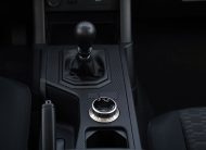 Mitsubishi L200 (C86) –  White – Black  2026