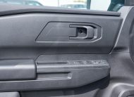 Mitsubishi L200 (C86) –  White – Black  2026