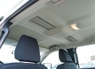 Mitsubishi L200 (C86) –  White – Black  2026