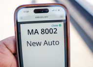 Mitsubishi L200 (C82) – White – Black 2026