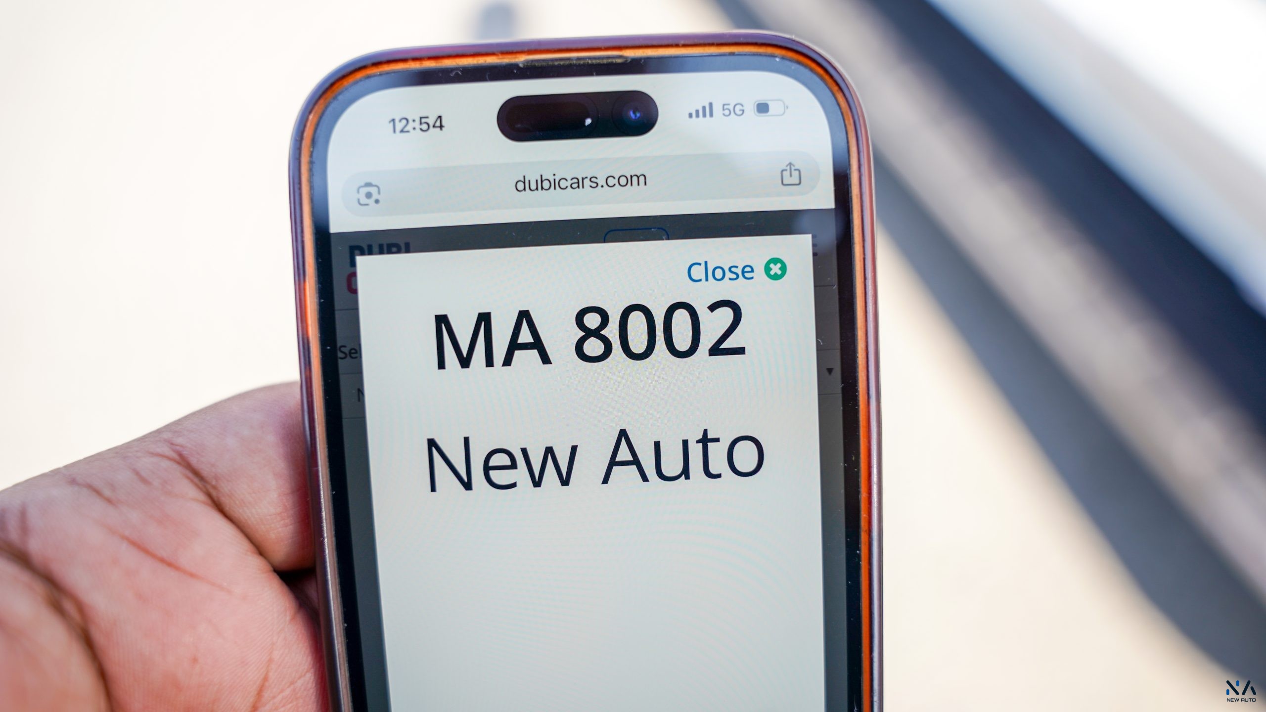 Mitsubishi L200 (C82) – White – Black 2026